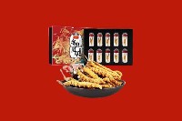 成都青羊区回收虫草